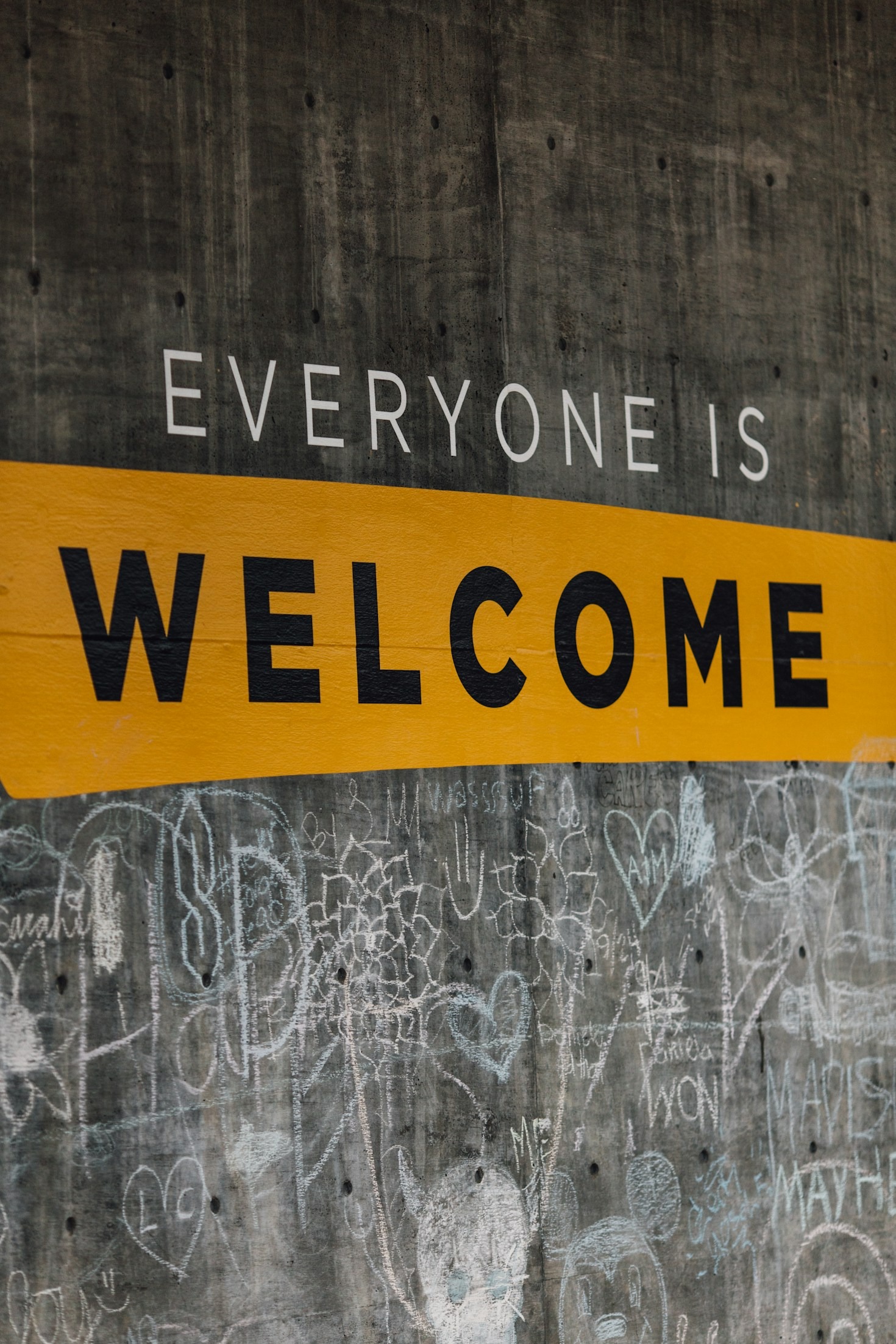How to Choose the Right RCIC for Your Journey